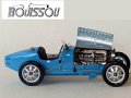 24 Bugatti 35 C 2.0 - Bouissou 1.43 (3)